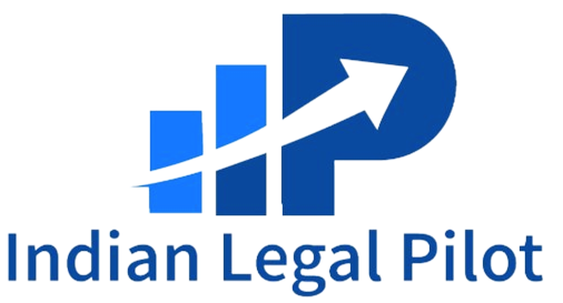 Client 12